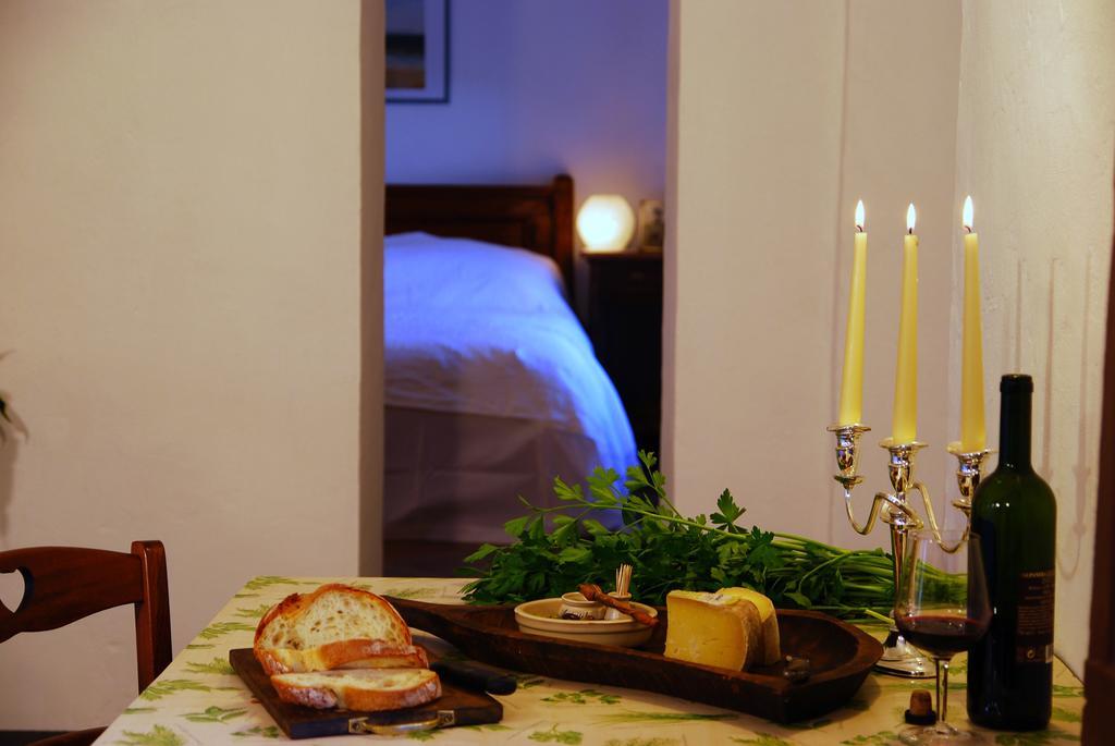 Agriturismo Coppi Rossi Torrazza  Εξωτερικό φωτογραφία