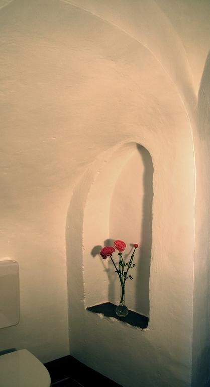 Agriturismo Coppi Rossi Torrazza  Εξωτερικό φωτογραφία