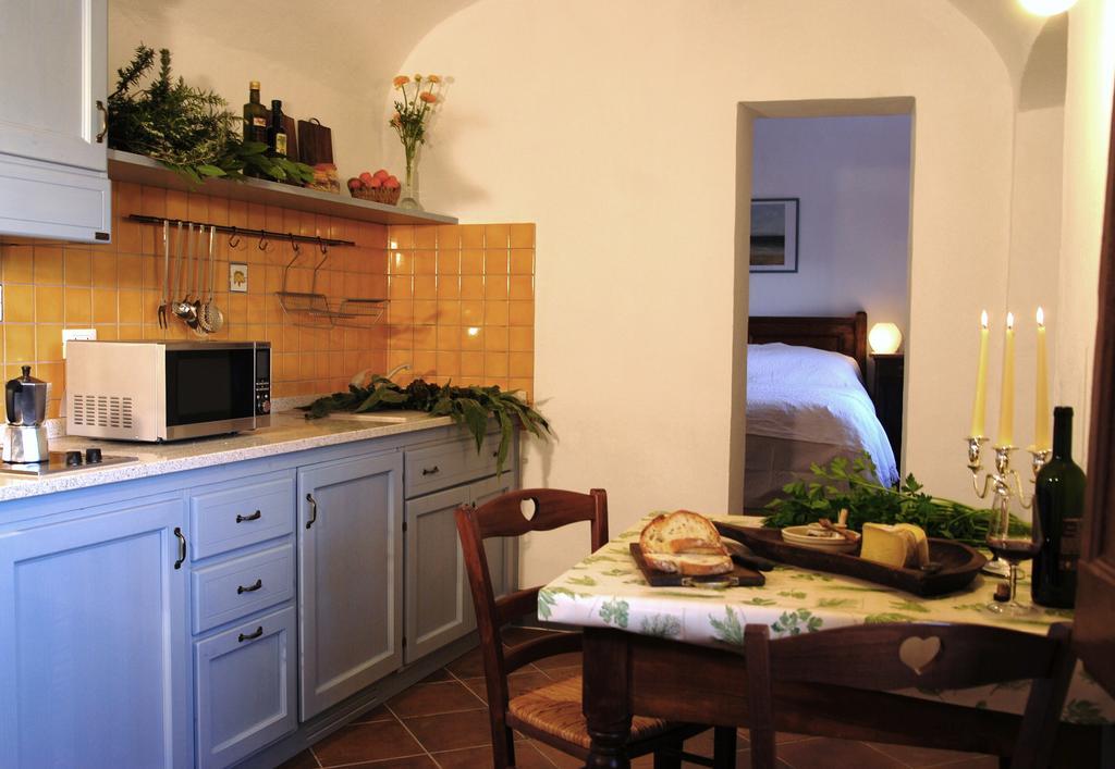 Agriturismo Coppi Rossi Torrazza  Εξωτερικό φωτογραφία