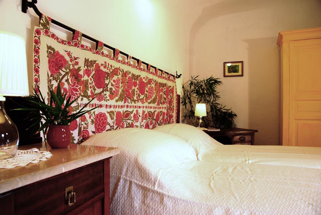 Agriturismo Coppi Rossi Torrazza  Εξωτερικό φωτογραφία