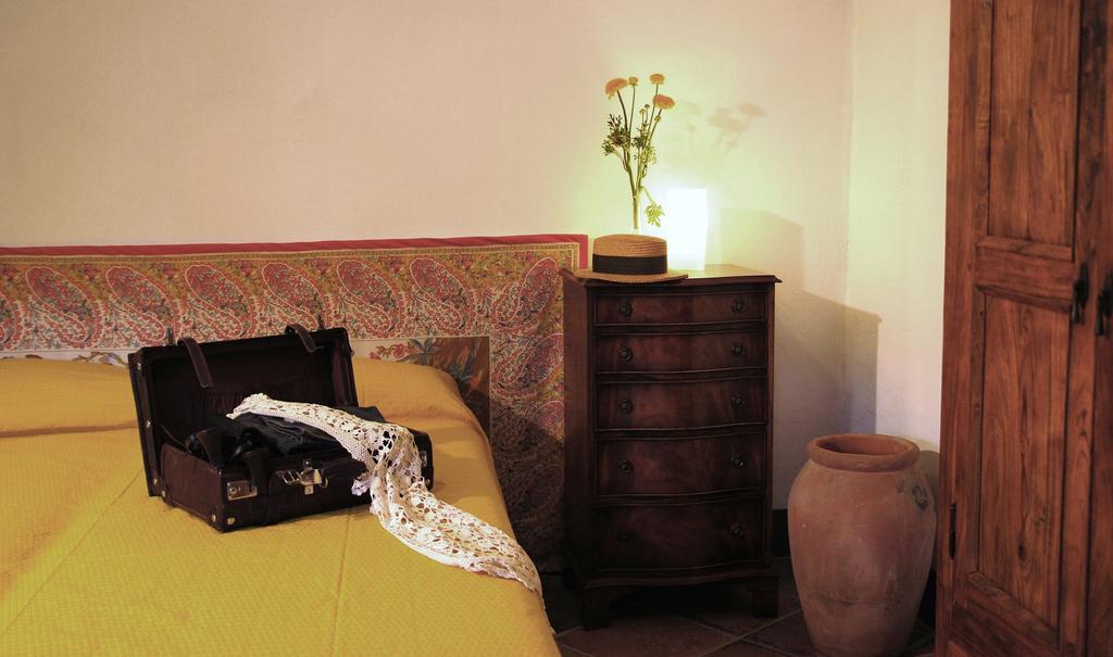 Agriturismo Coppi Rossi Torrazza  Εξωτερικό φωτογραφία